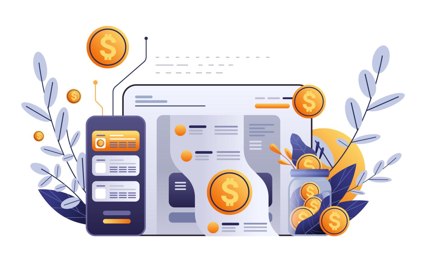 Portfolio Management Service — wealth multiplication